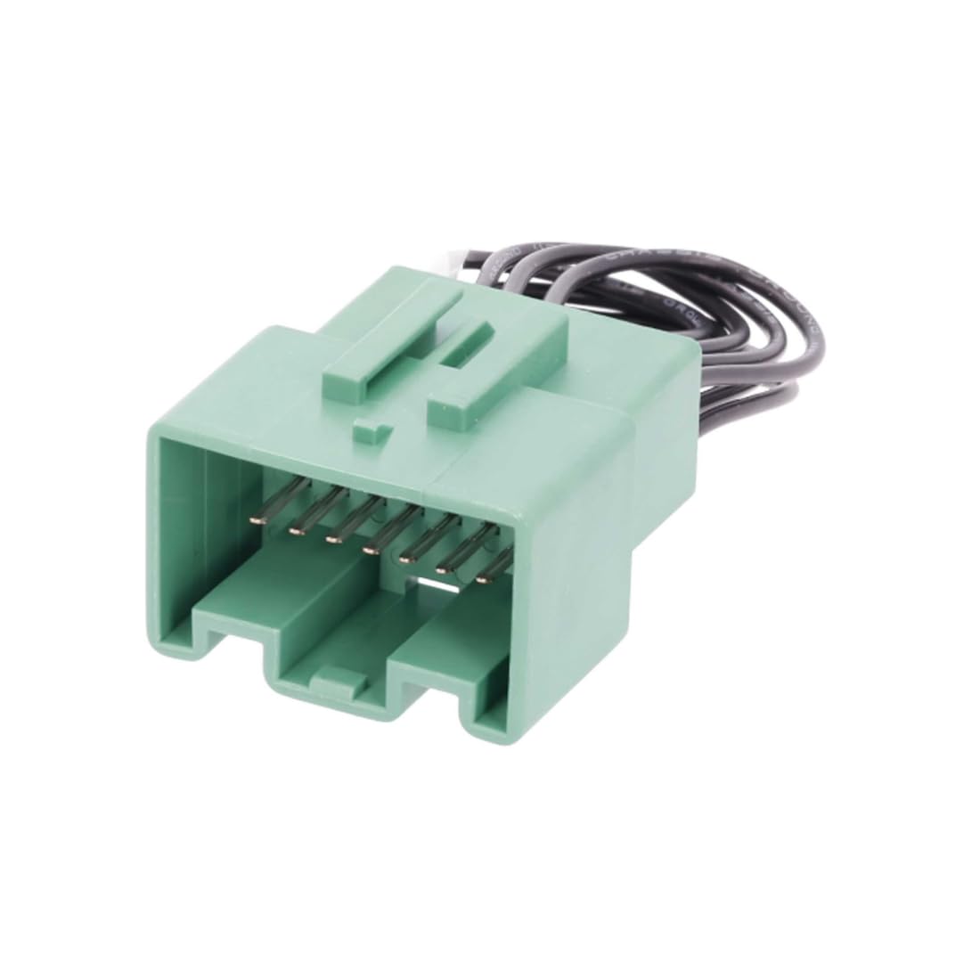 Axxess Integrate by Metra ANC Bypass Harness for GM 2014-2020, Active Noise Canceling Bypass Wire Harness