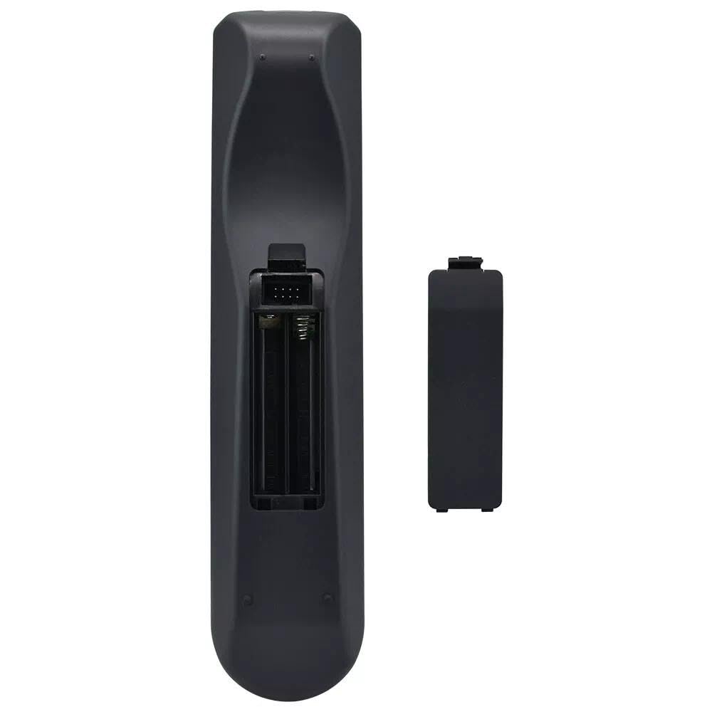 XINFUTE New Genuine HTR 2 HTR2 fit for NAD Universal Learning Home Theater Remote T743 T744
