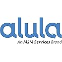 Alula BAT-Connect-A Universal Tri - Path (at&TLTE/Ethernet/WiFi) 5G - Ready Communicator
