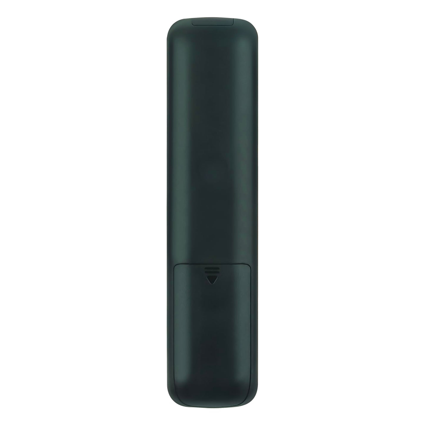 New EN2A27 Replaced Remote fit for Hisense LED TV 55H6B 50H7GB 40H5C 43H5C 43H7C 50CU6000 50H5C 50H6C 50H7C 50H7GB1 50H8C 55H5C 55H6B 55H7B 55H7C