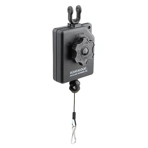 DATALOGIC Industrial TAKE-UP Reel
