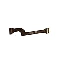 Gimbal Flat Ribbon Cable for DJI Mavic 2 PRO Mavic 2 Zoom