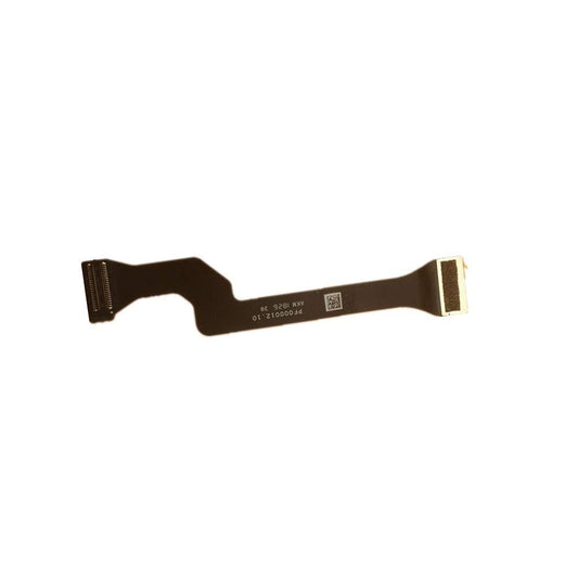 Gimbal Flat Ribbon Cable for DJI Mavic 2 PRO Mavic 2 Zoom