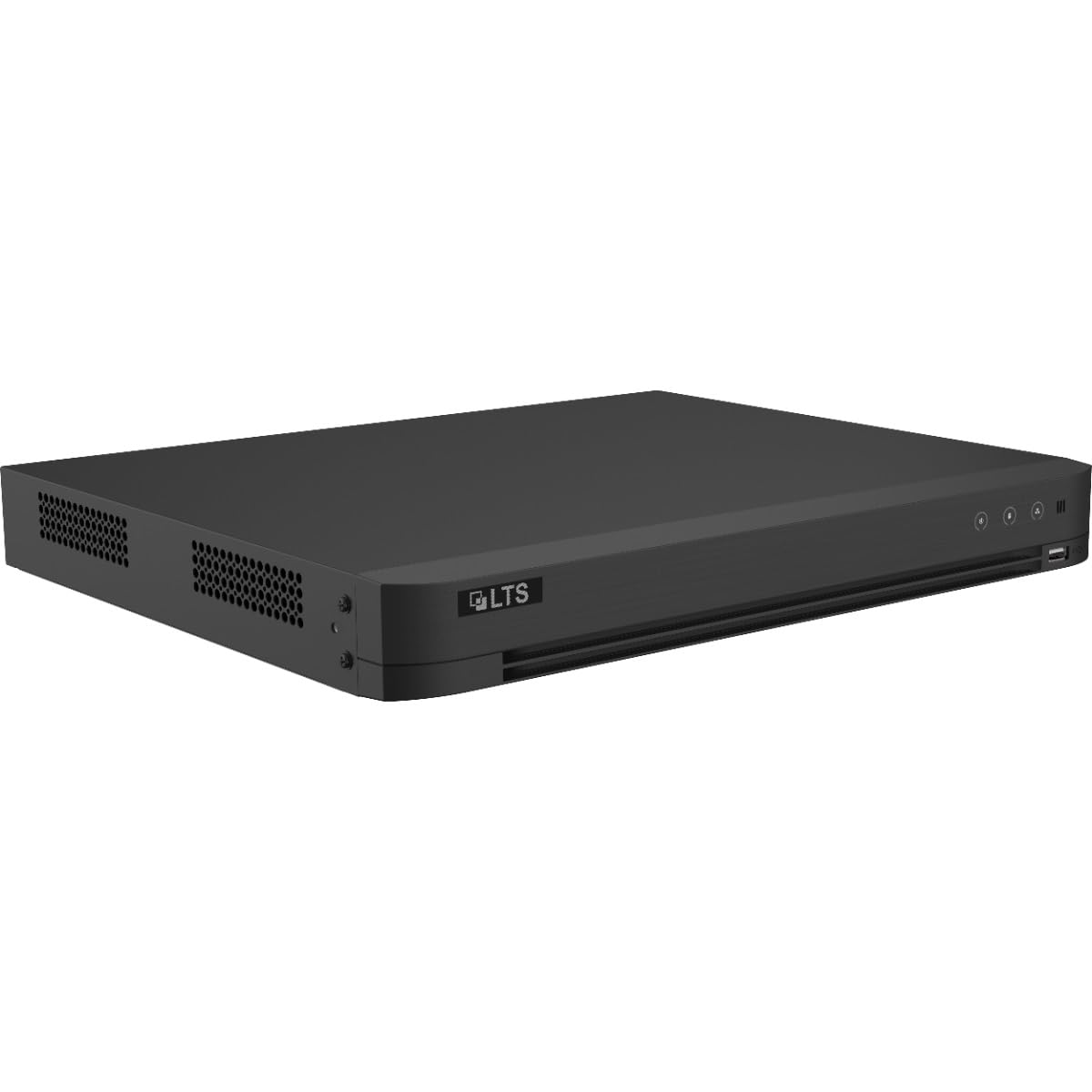 LTS LTD8316K-ET H.265+ Platinum Professional Level 16 Channel HD-TVI DVR, Digitech Solutions Inc.