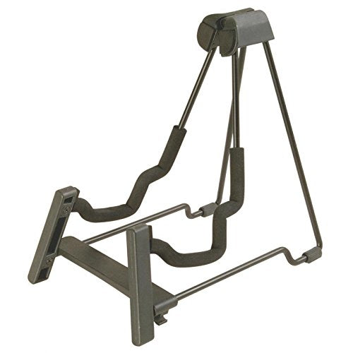 OnStage On Stage GS5000 Fold-Flat Small Instrument Stand