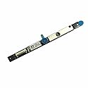 Webcam Camera Board for Lenovo ThinkPad E14 Gen 2/E15 Gen 2/T15p Gen 1/P15v Gen 1/L14 /L15/L14 Gen 2/L15 Gen 2/E14 Gen 3/E15 Gen 3/ P15v Gen 3 /T15p
