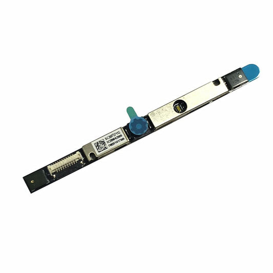 Webcam Camera Board for Lenovo ThinkPad E14 Gen 2/E15 Gen 2/T15p Gen 1/P15v Gen 1/L14 /L15/L14 Gen 2/L15 Gen 2/E14 Gen 3/E15 Gen 3/ P15v Gen 3 /T15p