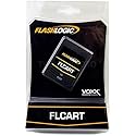 Code Alarm FLCART Flashlogic All-in-one CAN Door Lock & transponder Interface Cartridge only Compatible CASEC, Cars and CASECRS