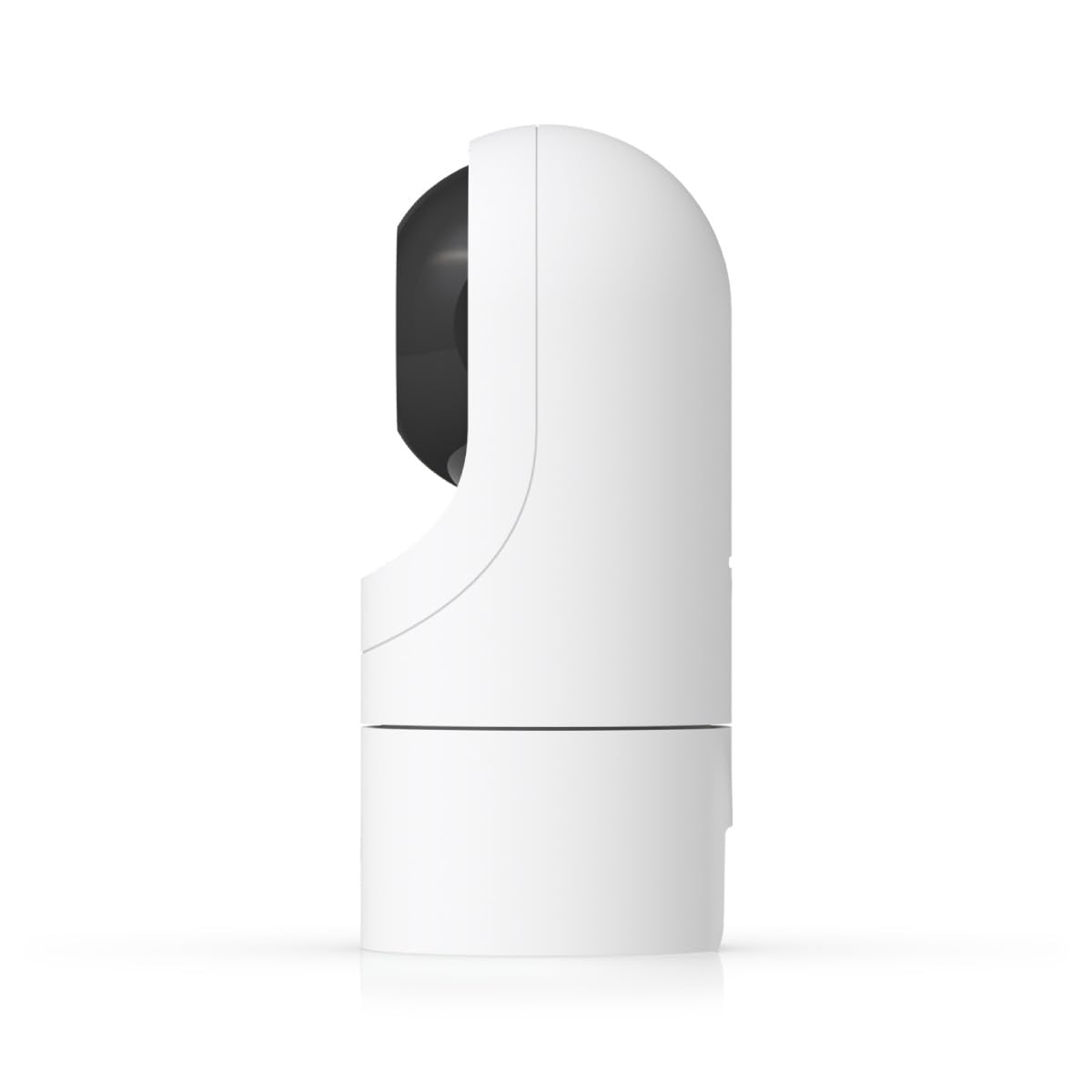 Ubiquiti Networks UVC-G5-FLEX UniFi Protect IP camera, 2K 1440p, indoor/outdoor, motion alert, PoE