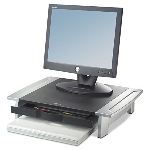 FEL8031101 - Office Suites Monitor Riser