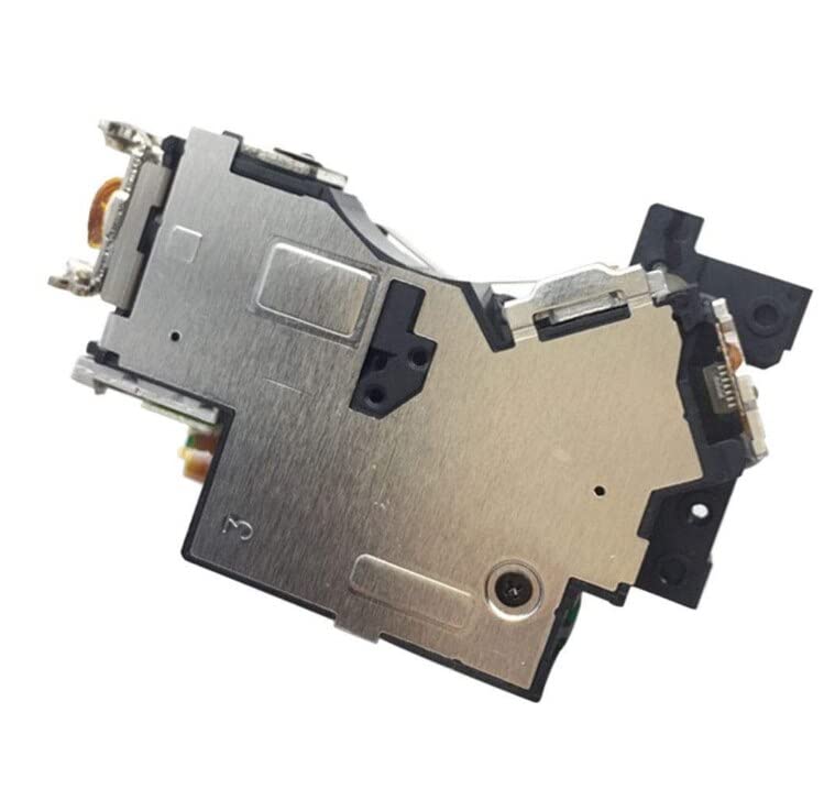 Repalcement Laser Lens KES-410A for Playstation3 PS3 Fat Console Optical KES 410A Repair Parts (2PCS)