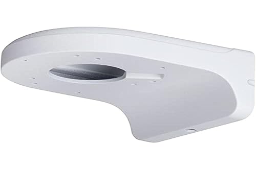 Dahua PFB203W Waterproof Wall Mount Bracket for Dahua Dome IP Camera IPC-HDW4431C-A,IPC-HDBW4431R-ZS,IPC-HDBW4431R-S, IPC-HDBW4431R-AS