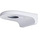 Dahua PFB203W Waterproof Wall Mount Bracket for Dahua Dome IP Camera IPC-HDW4431C-A,IPC-HDBW4431R-ZS,IPC-HDBW4431R-S, IPC-HDBW4431R-AS