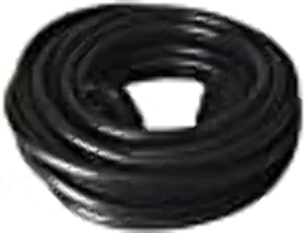 TRC Surge Guard 30A50MFST 30A 10/3 50Ft M&F Ends