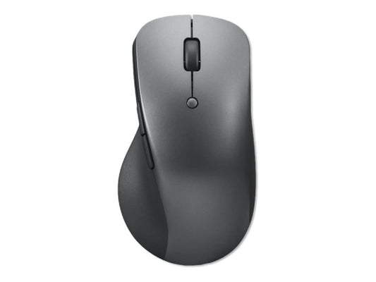 Lenovo Professional Bluetooth Rechargeable Mouse
