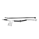 KIT,FAN DIODE
