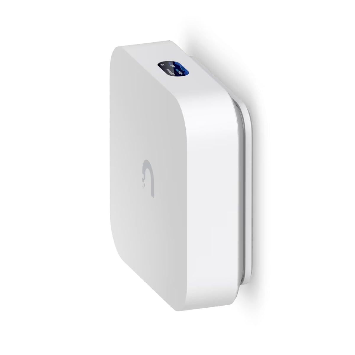 Ubiquiti Magnetic Wall Mount for UX/UXG-Lite White