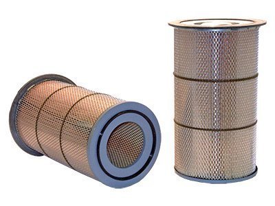 2670 Napa Gold Air Filter