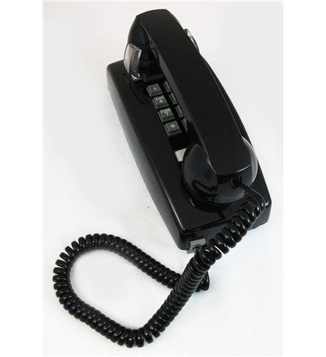 255400-VOE-20MD Wall ValueLine