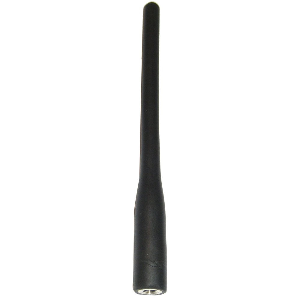 STANDARD RUBBER DUCK ANTENNA CAT460 CAT-460
