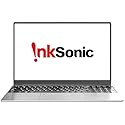 InkSonic DTF Laptop - Pre-Installed RIP Software for DTF Printing, Ready-to-Use Computer Compatible with XP600, L1800, R1390, L8058, L18058 T-Shirt
