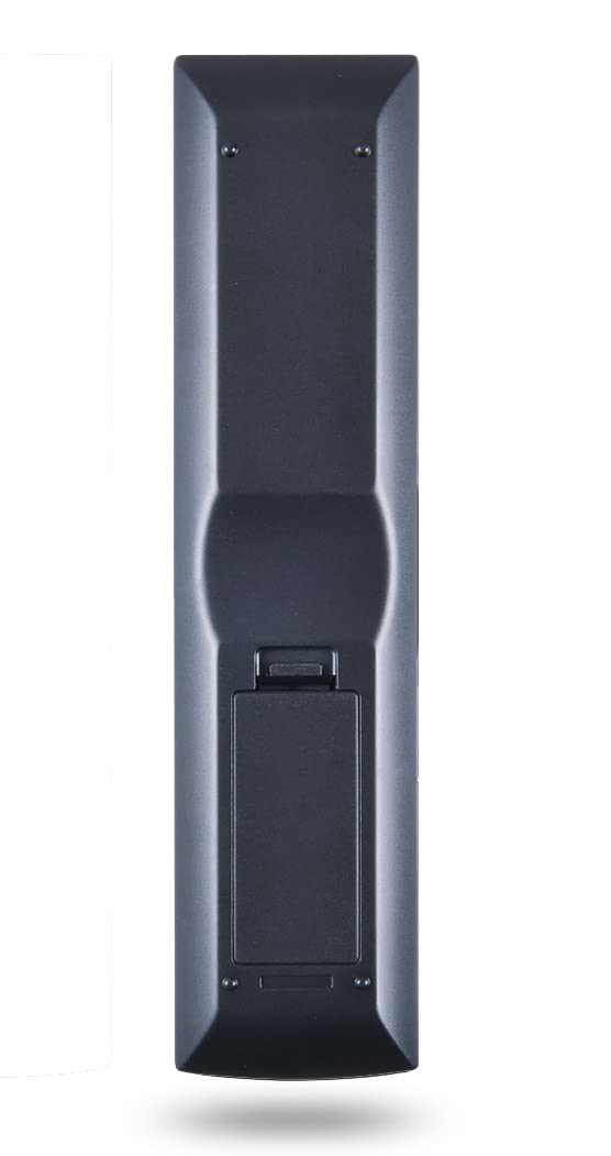 RC-928R Replacement Remote Control for Onkyo AV Receiver HTP-395 HT-R395 HT-R397 HT-S3800 HT-S3900 TX-SR252 TX-SR353 TX-SR373 TX-SR383