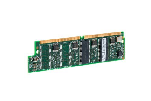 Cisco PVDM2-32 32-Channel Packet Voice/Fax