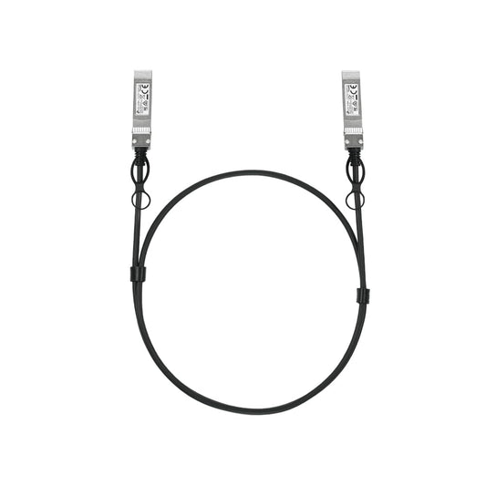 TP-Link Omada SM6220-1M, 25G SFP28 1 Meter DAC Cable