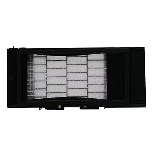 Projector Air Filter ET-ACF100 for PANASONIC PT-FD605L/FDZ685L/FD550L/FD635/PT-F300NTE PT-F300NTU PT-F300U PT-F300 PT-FW300E PT-FW300NTU PT-FW300NT
