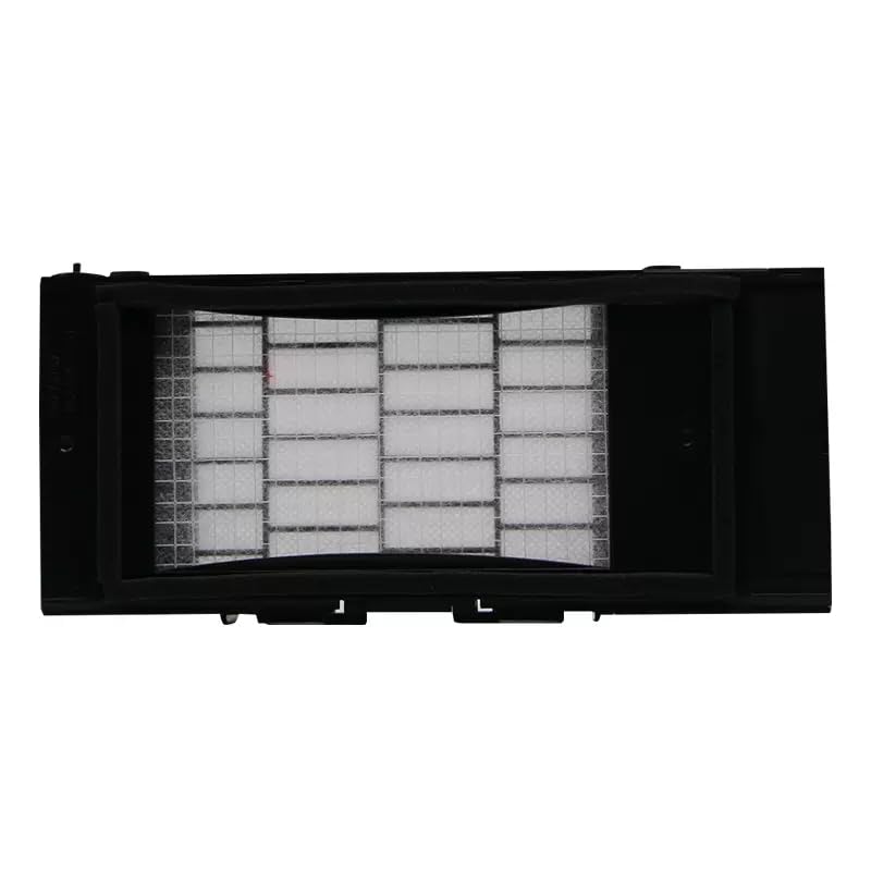 Projector Air Filter ET-ACF100 for PANASONIC PT-FD605L/FDZ685L/FD550L/FD635/PT-F300NTE PT-F300NTU PT-F300U PT-F300 PT-FW300E PT-FW300NTU PT-FW300NT