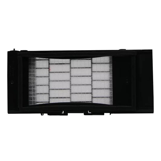 Projector Air Filter ET-ACF100 for PANASONIC PT-FD605L/FDZ685L/FD550L/FD635/PT-F300NTE PT-F300NTU PT-F300U PT-F300 PT-FW300E PT-FW300NTU PT-FW300NT