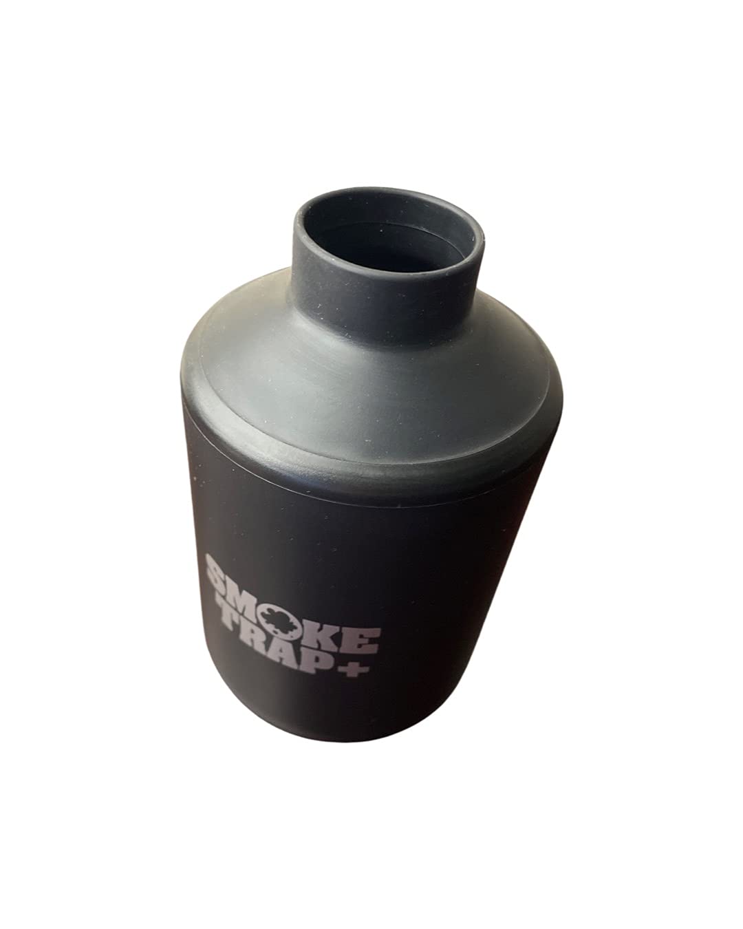 Smoke Trap+ Personal Smoke Filter with Eco-Friendly Replacement Filters