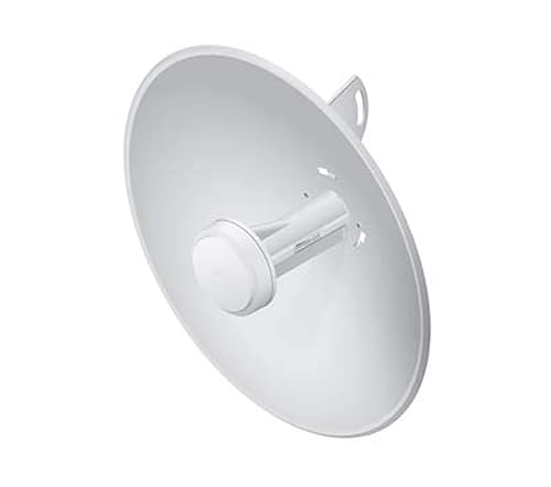 Ubiquiti PowerBeam M2 Wireless Bridge (PBE-M2-400)