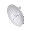 Ubiquiti PowerBeam M2 Wireless Bridge (PBE-M2-400)