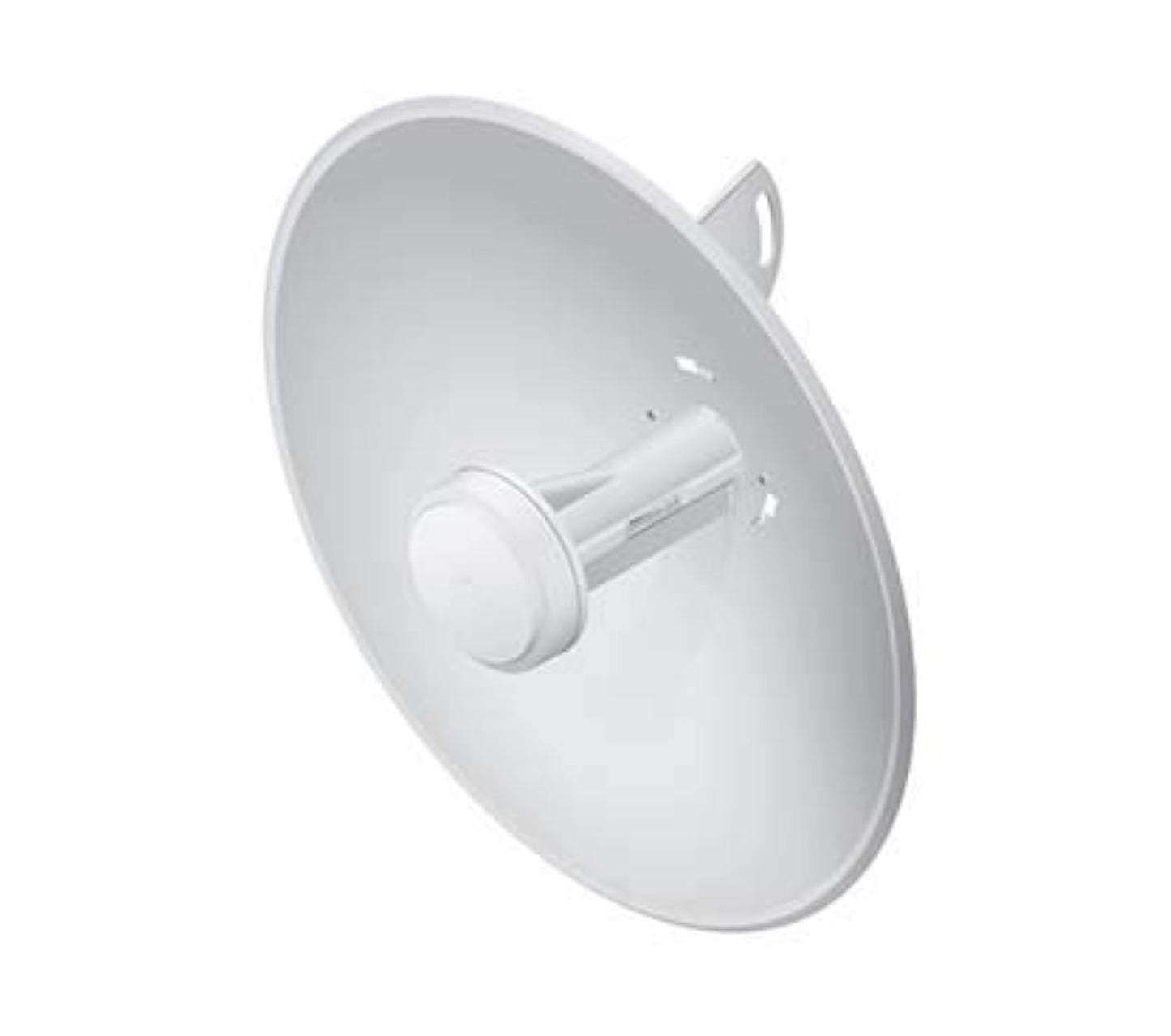 Ubiquiti PowerBeam M2 Wireless Bridge (PBE-M2-400)
