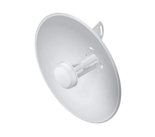 Ubiquiti PowerBeam M2 Wireless Bridge (PBE-M2-400)