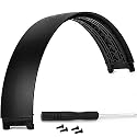Studio 3 Headband Replacement Parts Accessories Repair Kit Compatible with Studio 3.0 / Studio 2.0 Wireless Top Headband