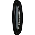 Nikon 2390 52mm Circular Polarizing Filter