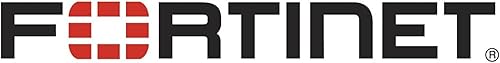 Fortinet GPI-130 Power Over Ethernet Injector 802.3at Up to 30W, for Fortinet FortiAP Access Points