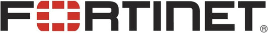 Fortinet GPI-130 Power Over Ethernet Injector 802.3at Up to 30W, for Fortinet FortiAP Access Points
