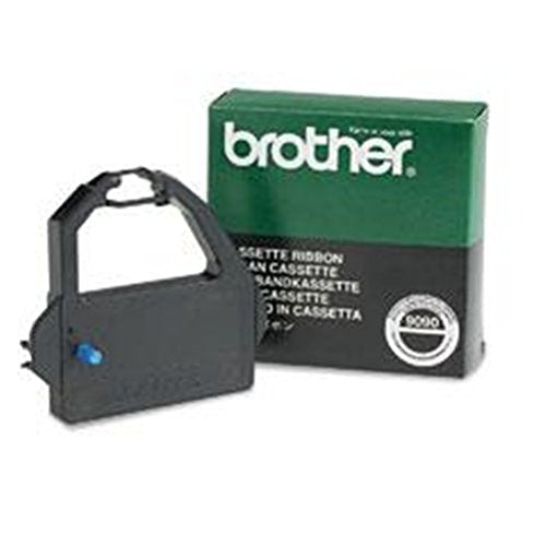 Brother 9090 M1924 Ink Ribbon