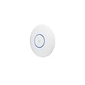 Ubiquiti UniFi AP AC PRO 802.11ac Scalable Enterprise Wi-Fi Access Point (UAP-AC-PRO-E-US) PoE Adapter Sold Separately