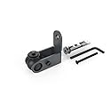 Heckler Design ADA Cam Mount for Huddly GO & Huddly IQ