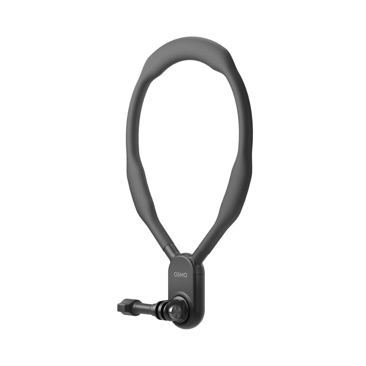 DJI Osmo Action Hanging Neck Mount, Compatible with Osmo Nano, Osmo Action, DJI Action 2, Osmo Action 3, Osmo Action 4, Osmo Action 5 Pro, Osmo Action