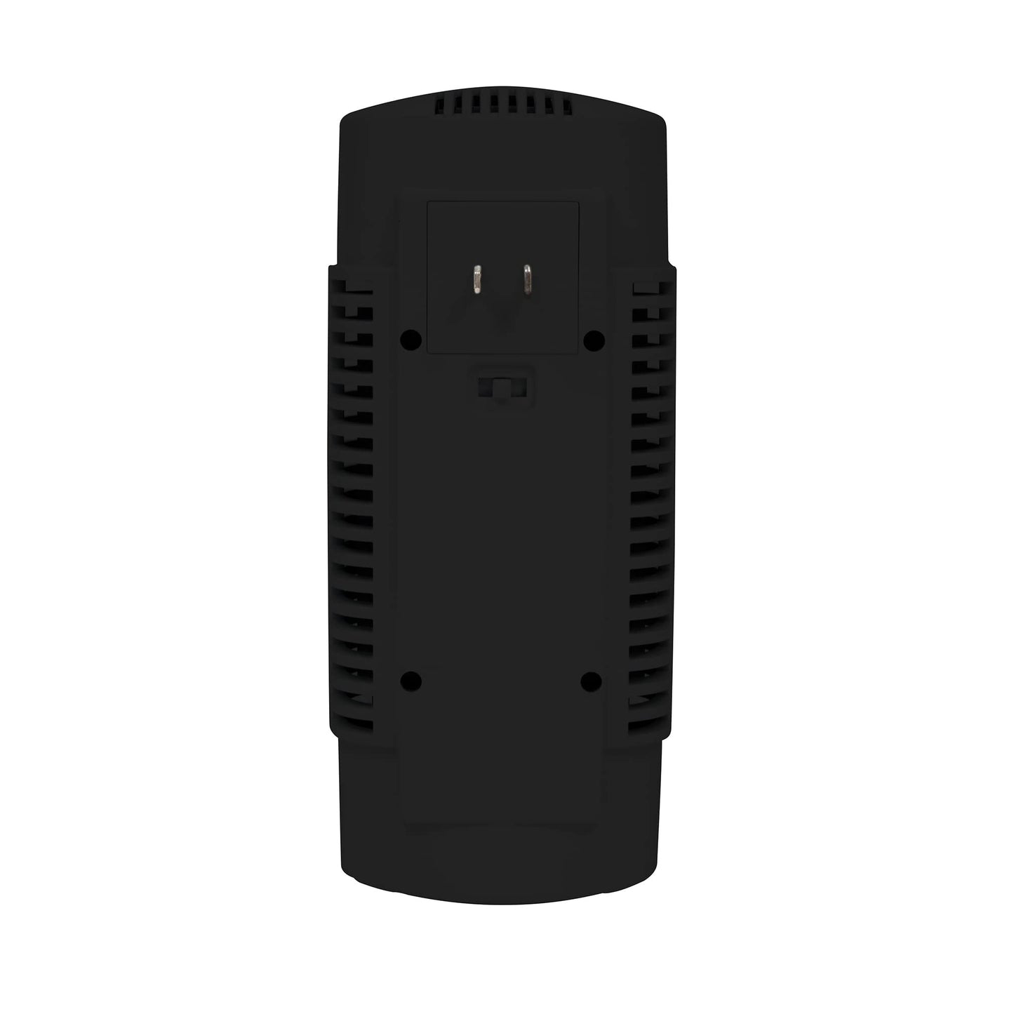 ENVION - Therapure TPP50 Ionic Pro Mini Plug-In Air Purifier (Black)