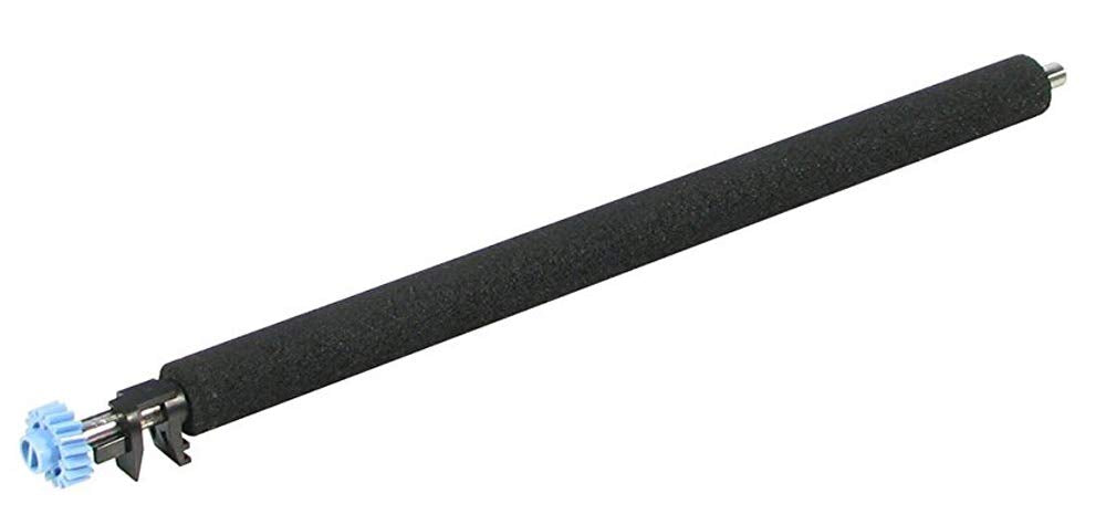 Altru Print M630-DRK-AP Roller Kit for Laser Printer Series M630 Includes Transfer Roller & Tray 1-5 Rollers