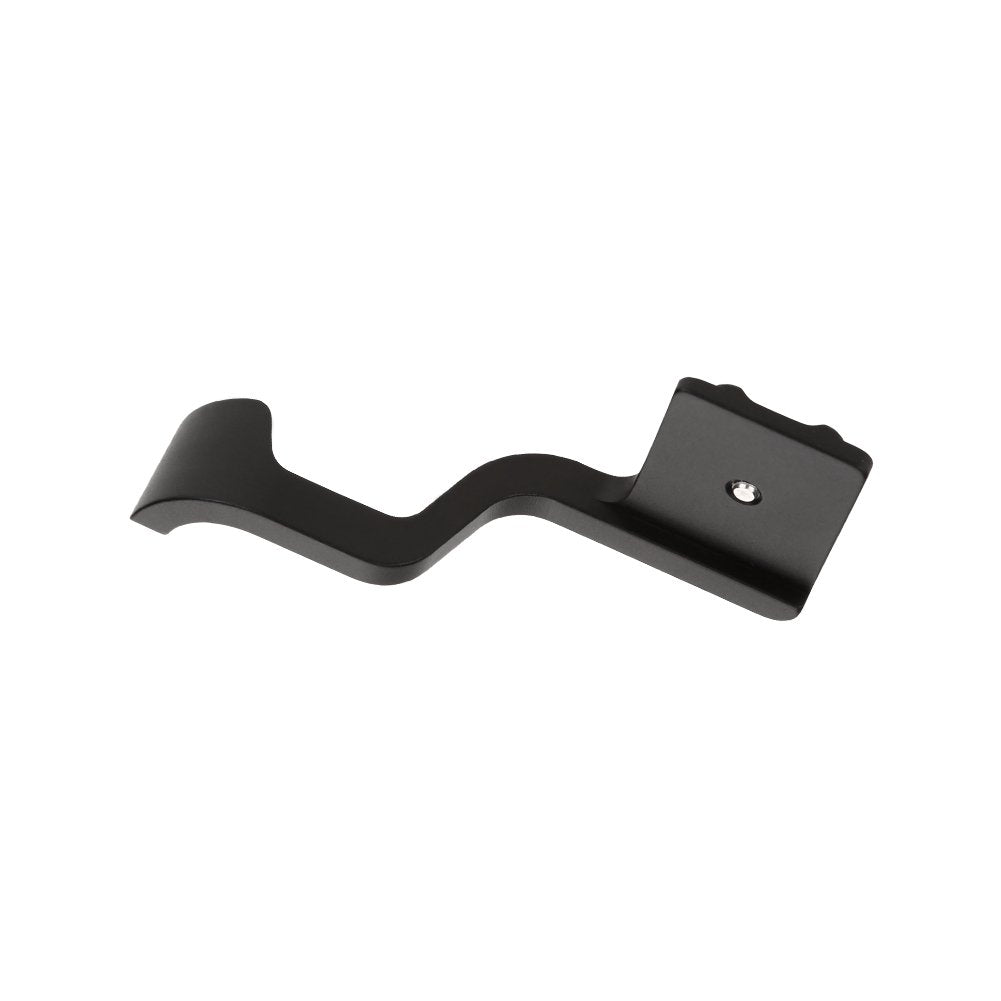 Aluminum Alloy Camera Thumb Grip with Wrench for X-T1 Cameras