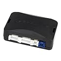 Scytek ADS-AL CA All-In-One Doorlock Bypass and CANbus Enabled Interface Module for Most Vehicles