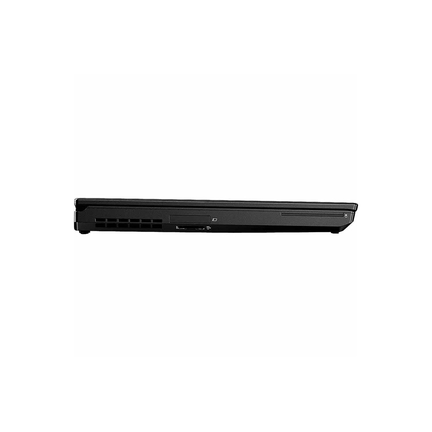 Tripp Lite Mini DisplayPort to DisplayPort Cable, 4K x 2K @ 60Hz, 4096 x 2160 (M/M), Black, 3-ft (P583-003-BK)