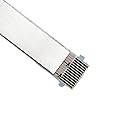GinTai 12Pin HDD/SSD Hard Drive Cable Connector Replacement for ACER Aspire 5 A515-54 A515-54G A515-44 A515-44G A515-55G A515-45 A515-46 DD0ZAUHD011